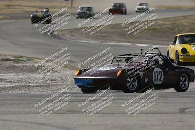 media/May-17-2025-VARA (Sat) [[ff3a2e4a11]]/Qualifying/Group 1/Off Ramp turn/